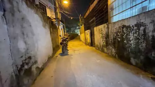 Bac Tu Liem