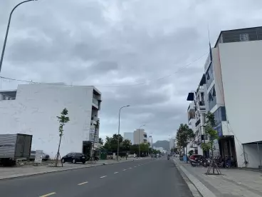 Nha Trang