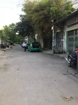 Thu Duc