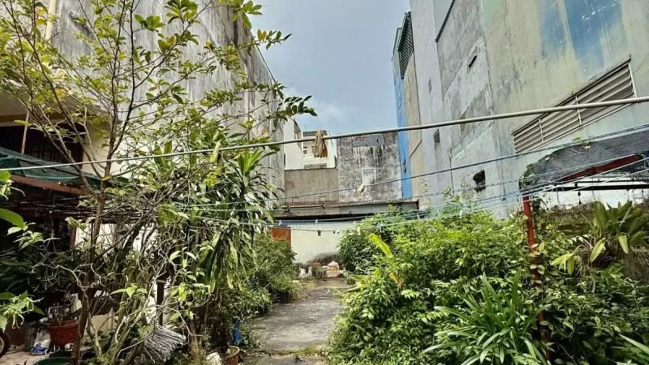 Tan Phu