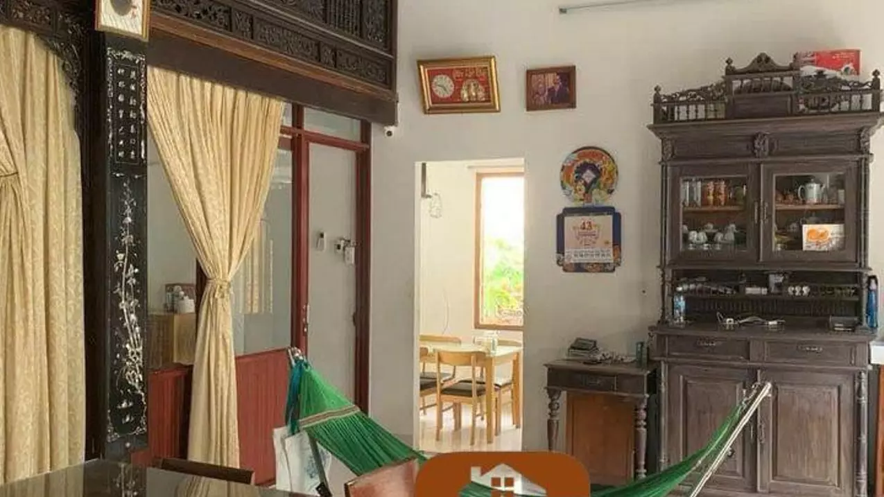Nha Trang