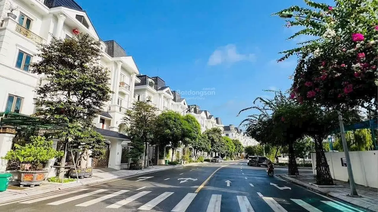 Hoai Duc