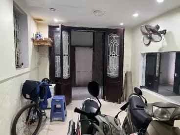Hai Ba Trung