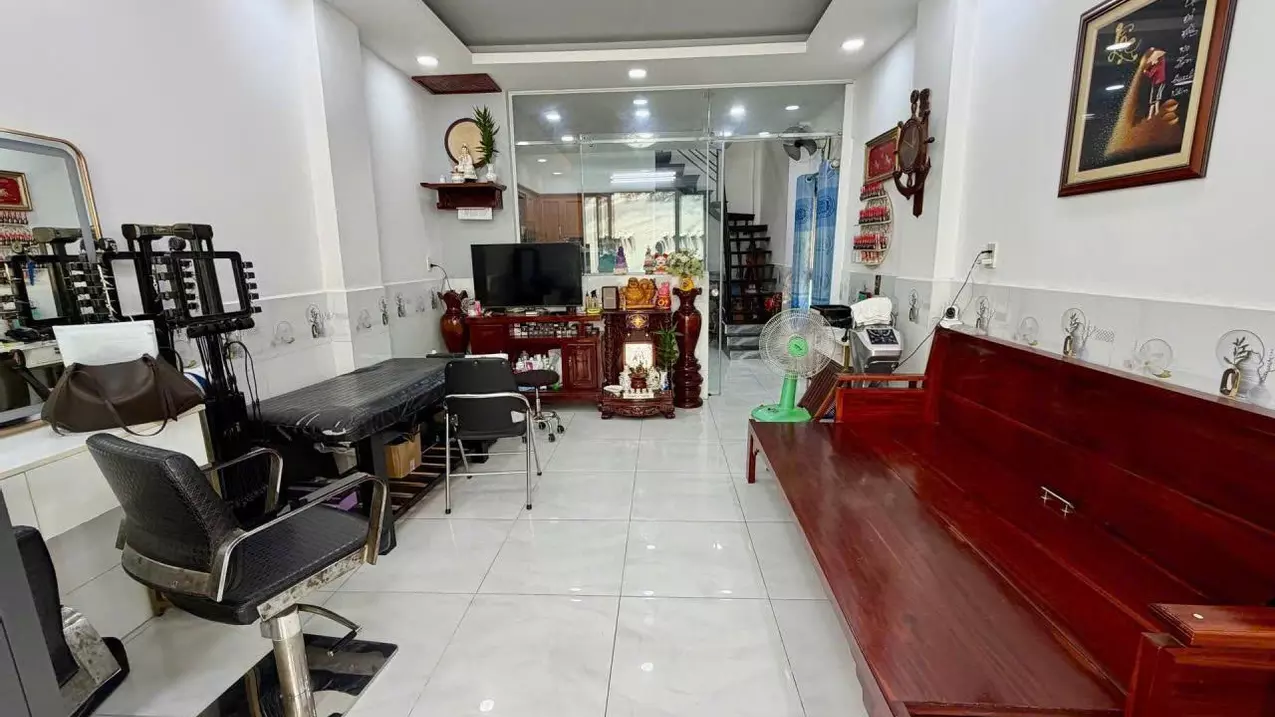 Tan Binh
