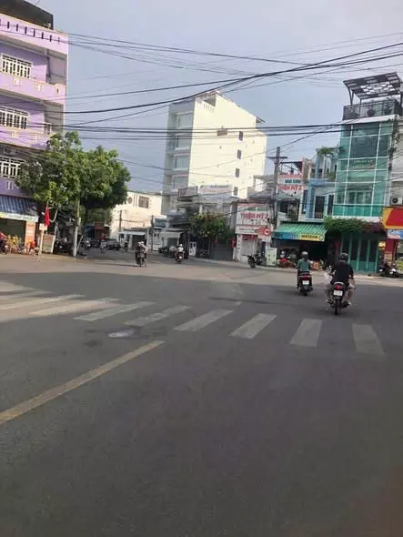 Nha Trang