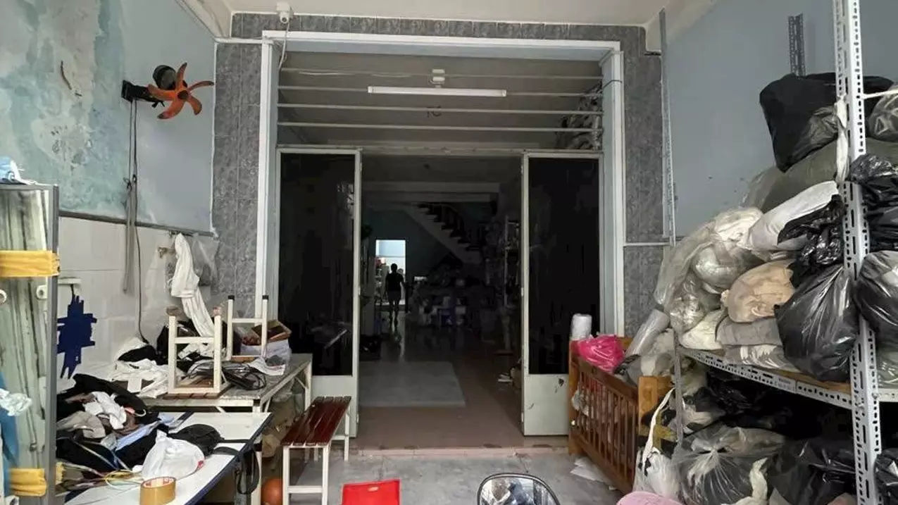 Tan Phu