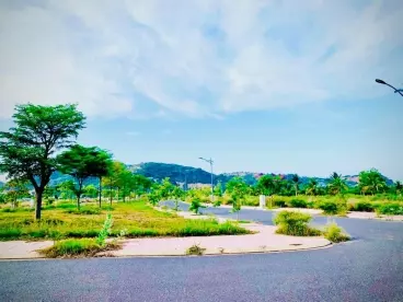 Nha Trang