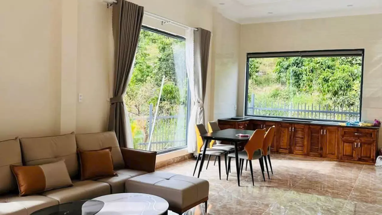 Da Lat