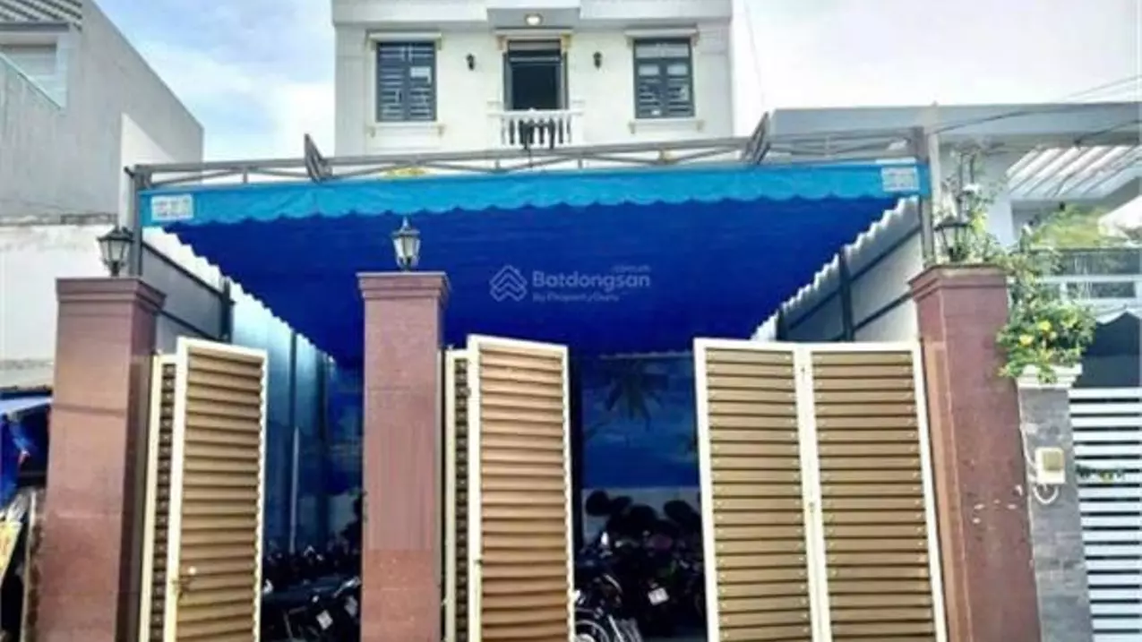 Thu Duc