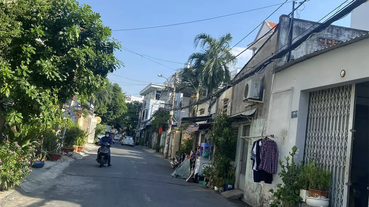 Tan Binh