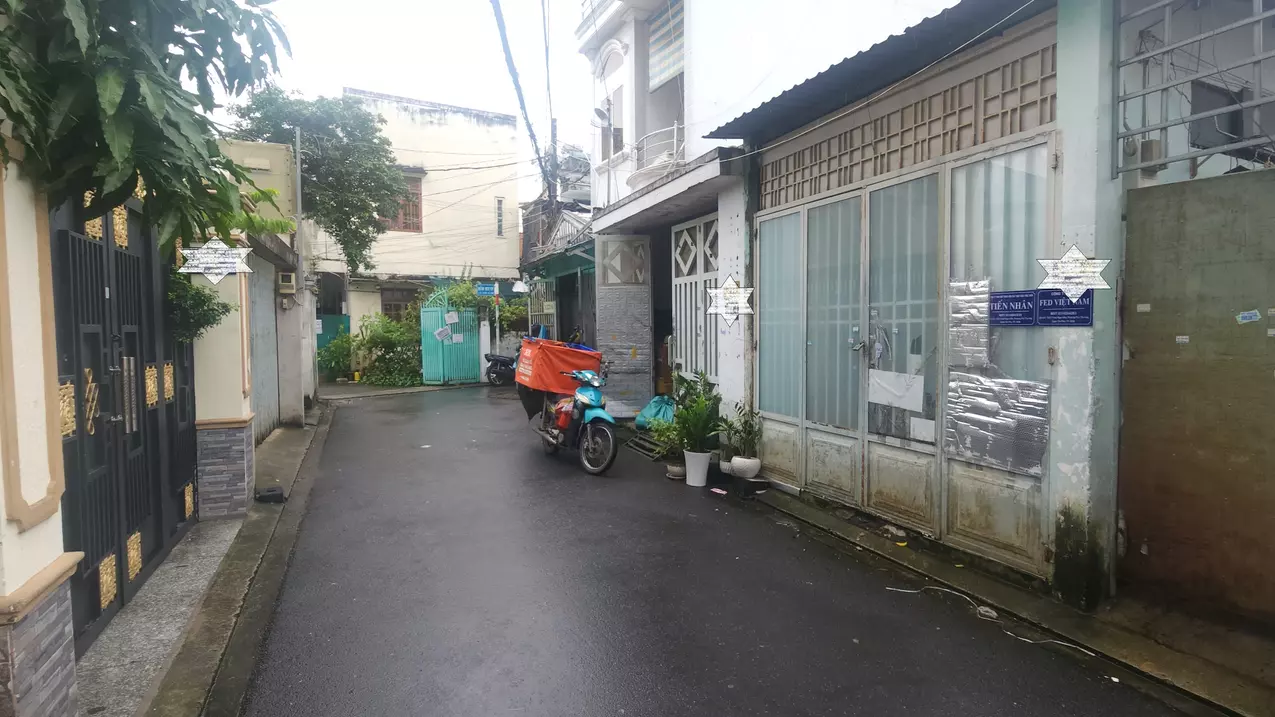 Tan Phu