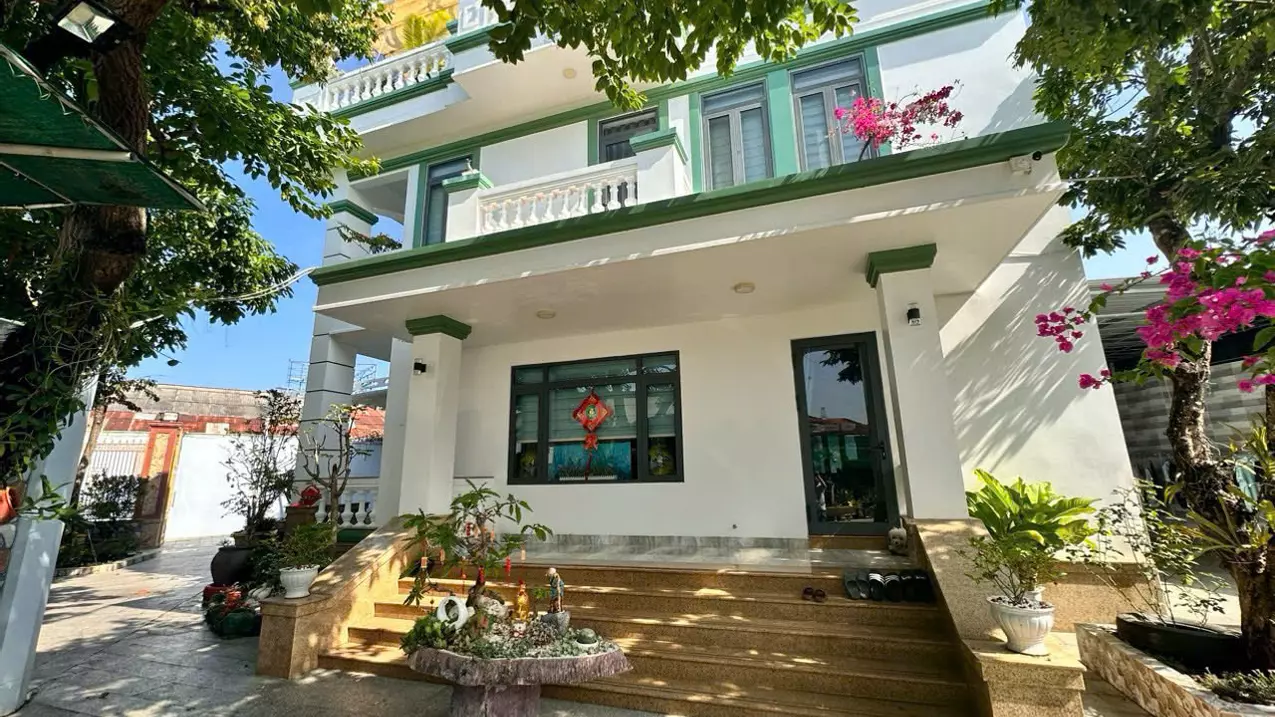 Nha Trang