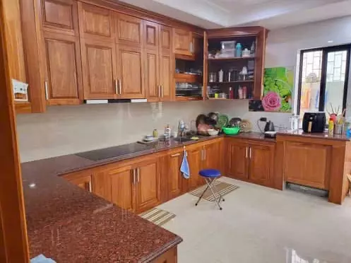 Dong Da