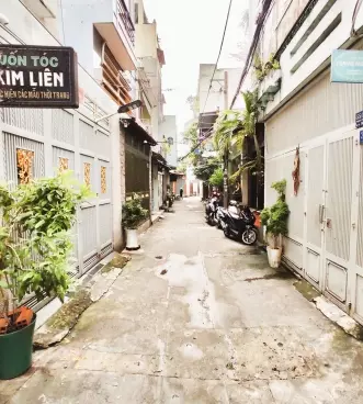 Tan Binh
