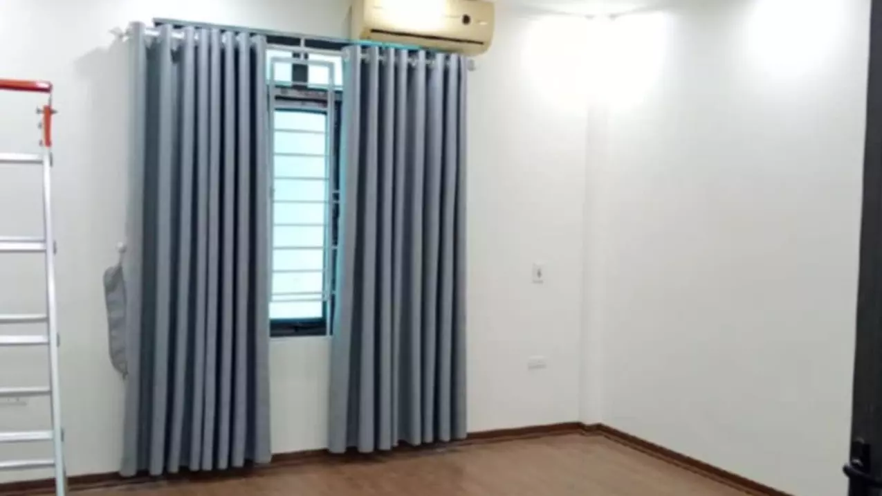 Ha Dong