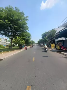 Tan Phu