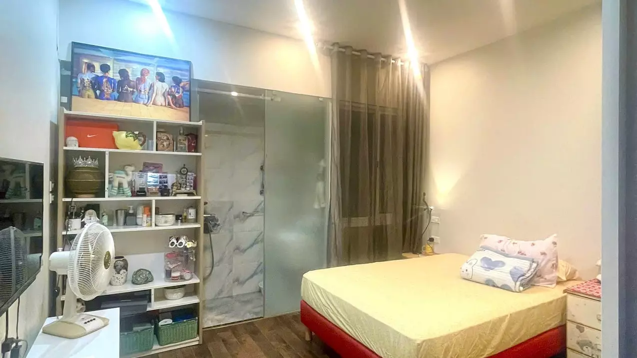 Hai Ba Trung