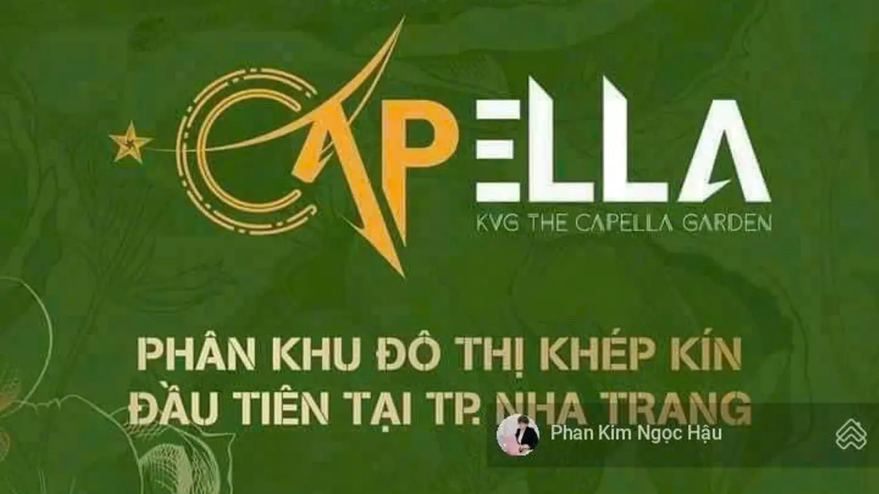 Nha Trang