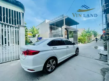 Bien Hoa