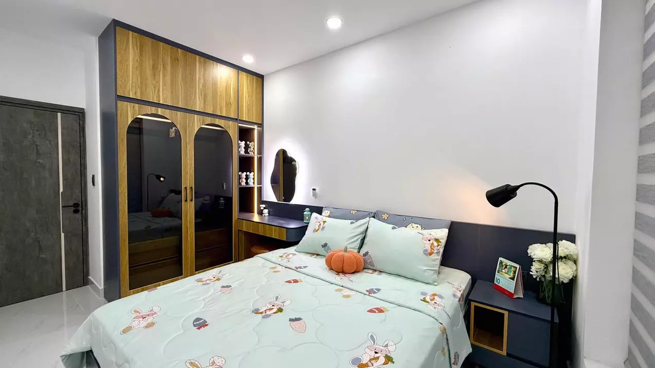 skygarden 2 apartment for sale, phu my hung, district 7  100    .