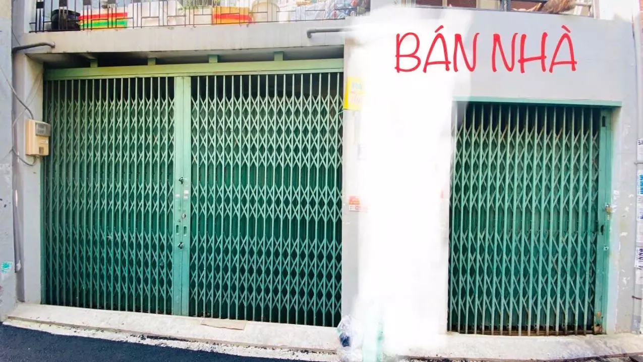 Tan Binh