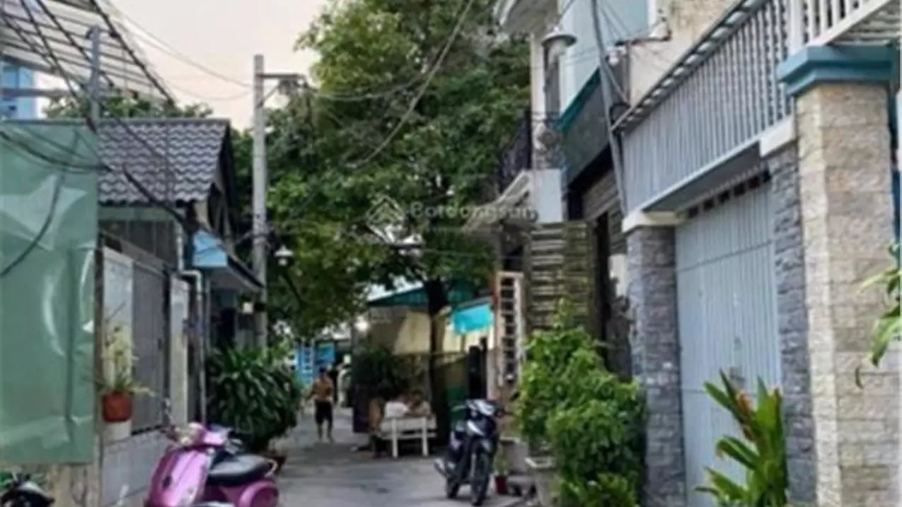 Tan Phu