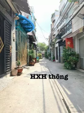 Tan Phu