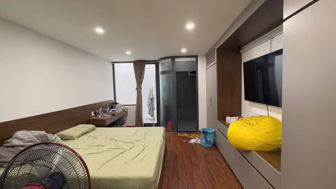 Hai Chau