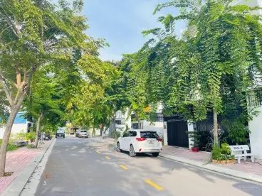 Nha Trang