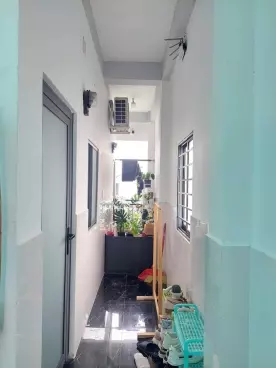 Thu Duc