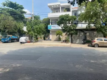 Thu Duc