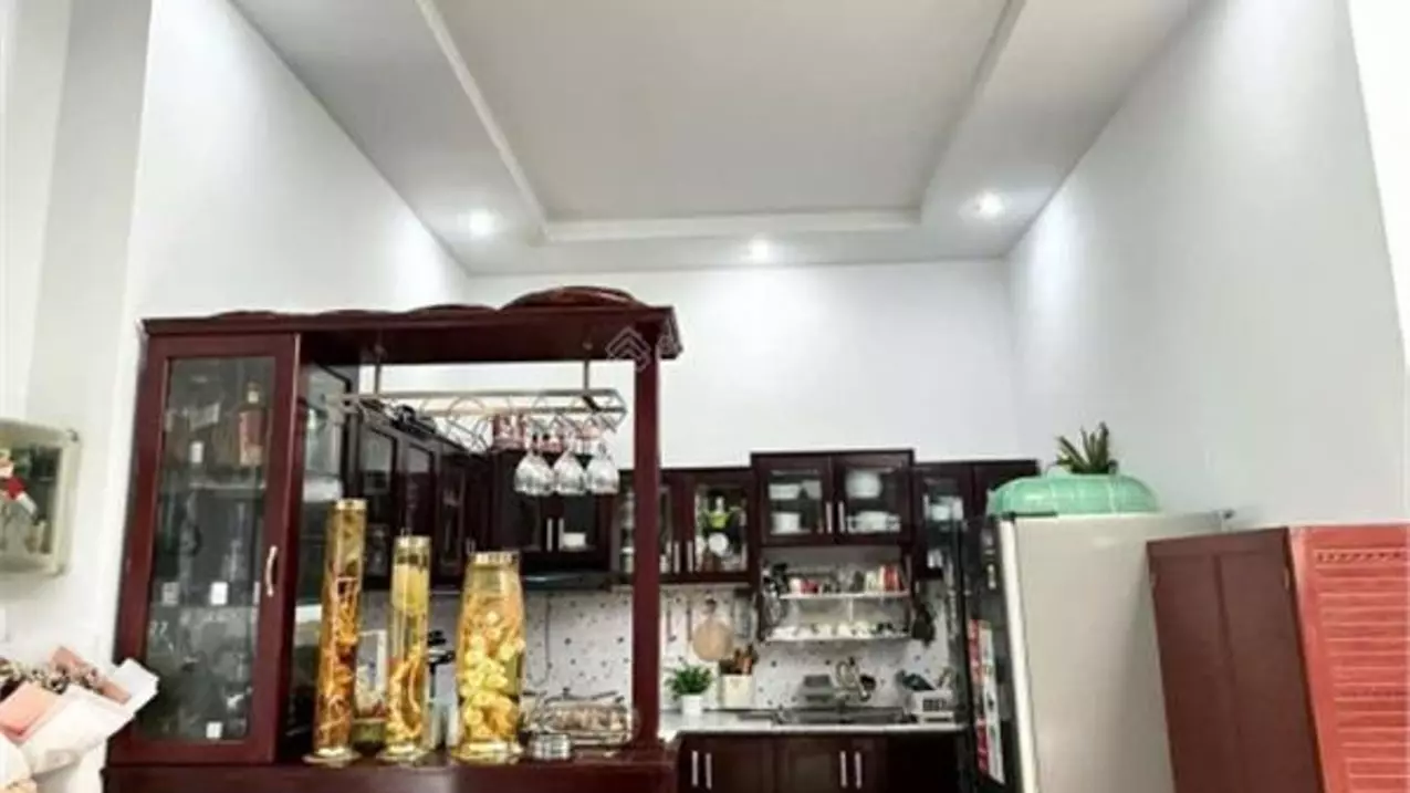Nha Trang