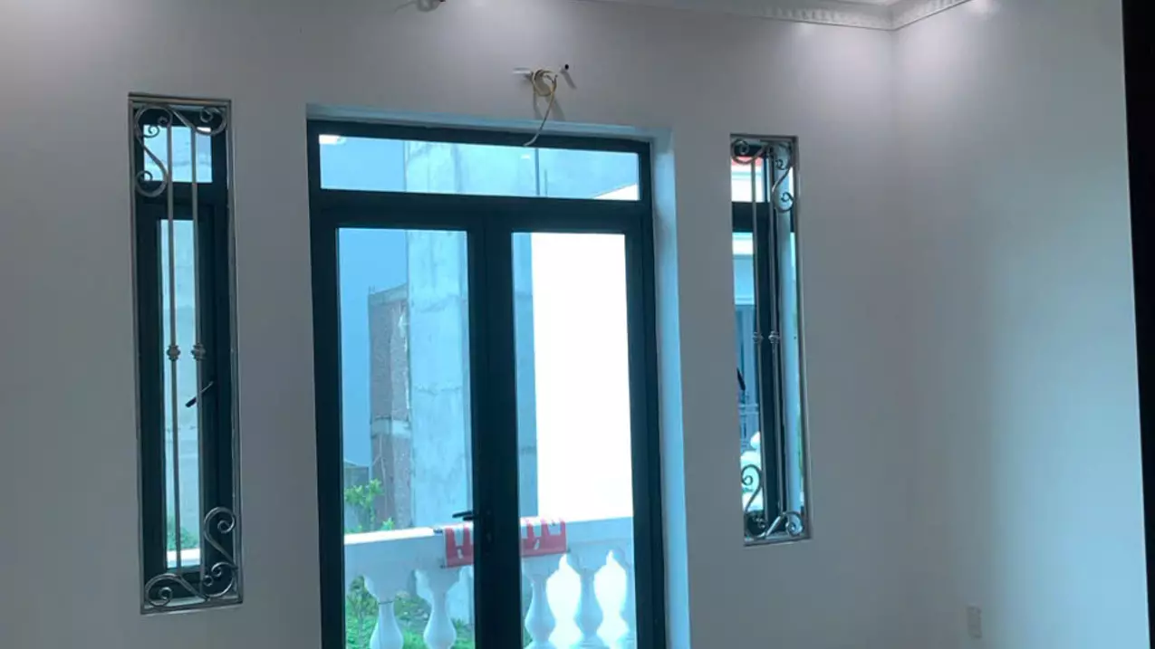 Hai An