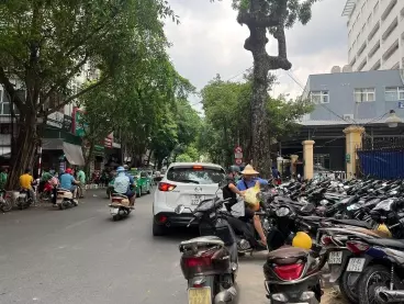 Hoan Kiem