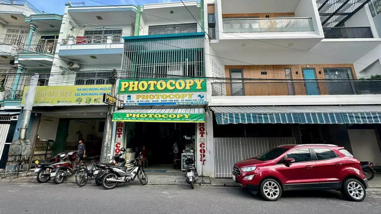 Nha Trang