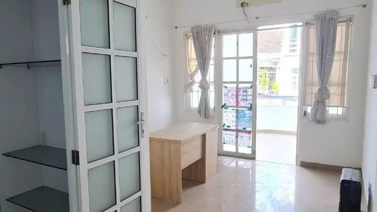 Nha Trang
