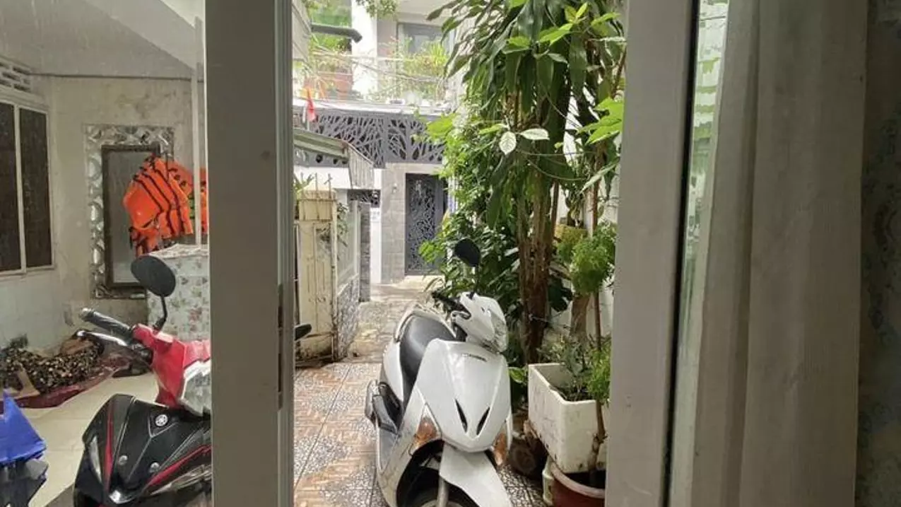 Nha Trang