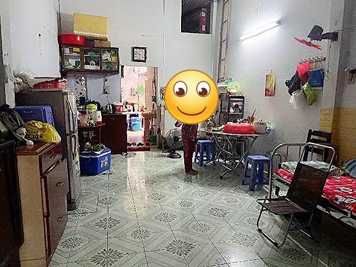 Tan Binh