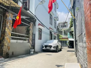 Hai Chau