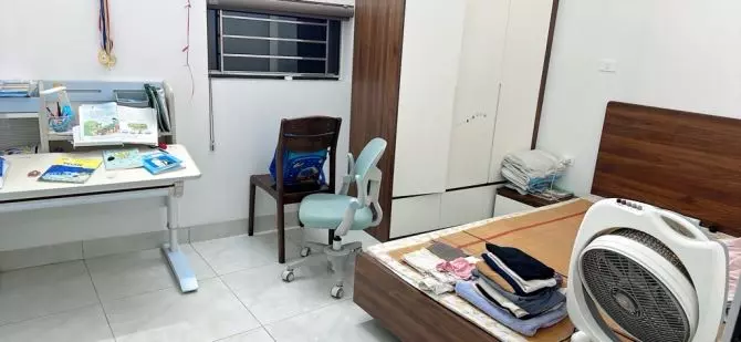 Dong Anh