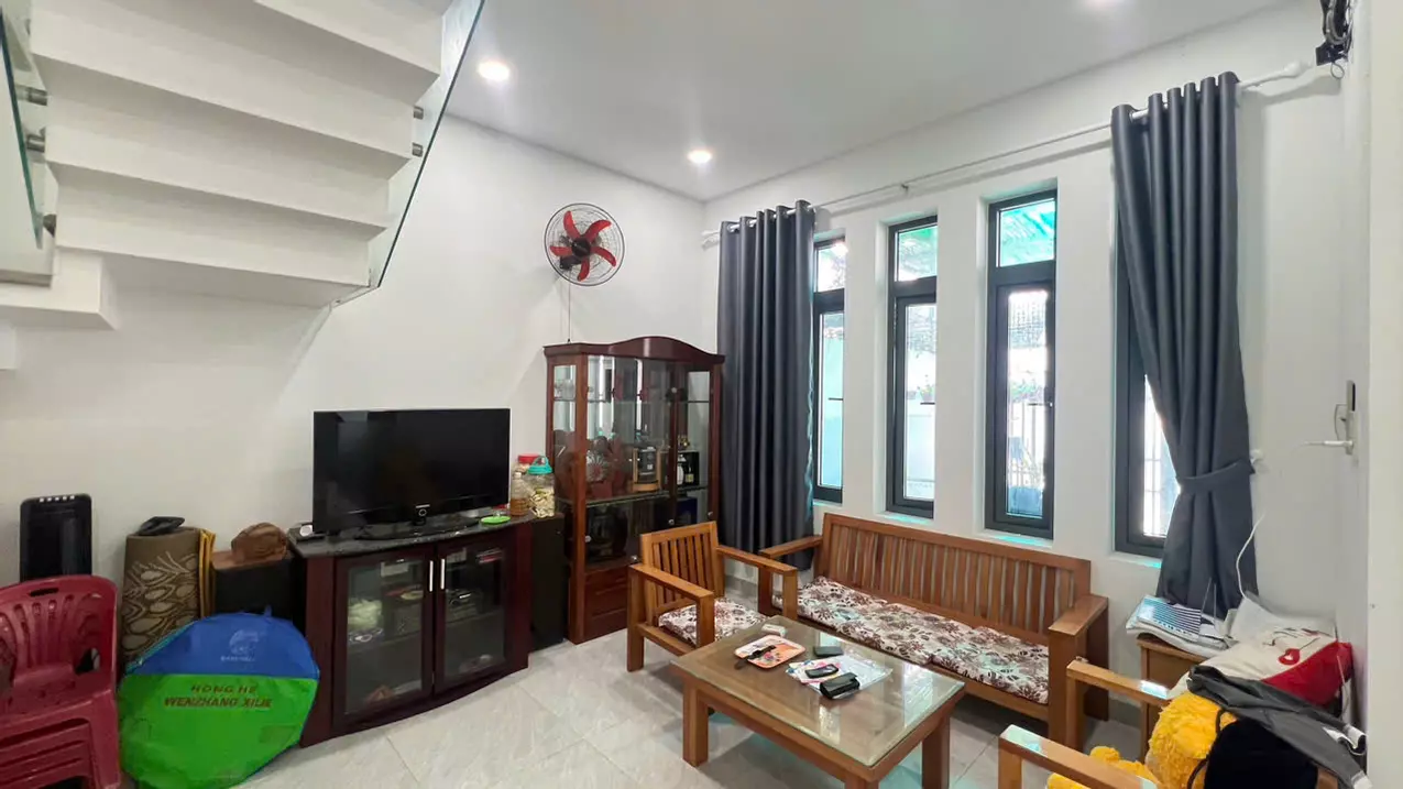Nha Trang