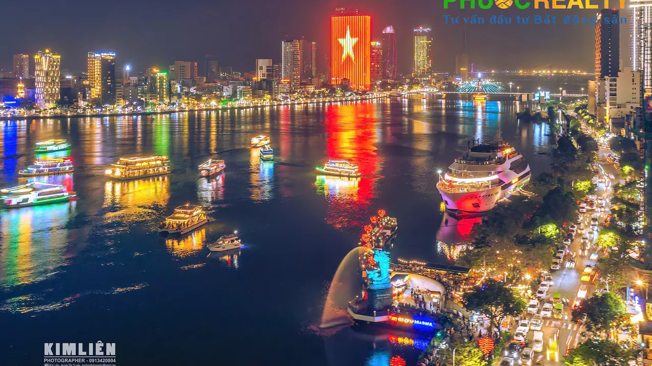 Hai Chau
