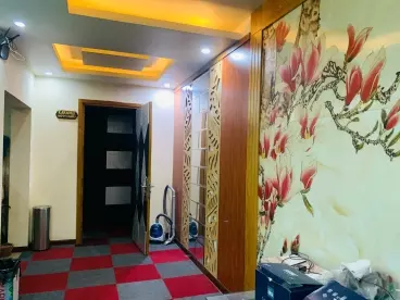 An Duong