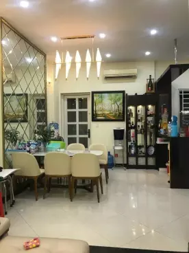 Thu Duc