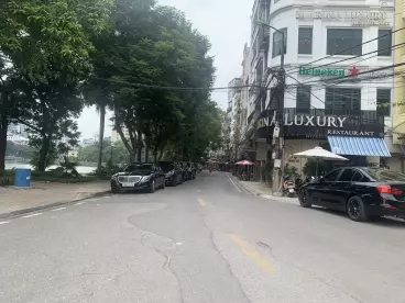 Ba Dinh