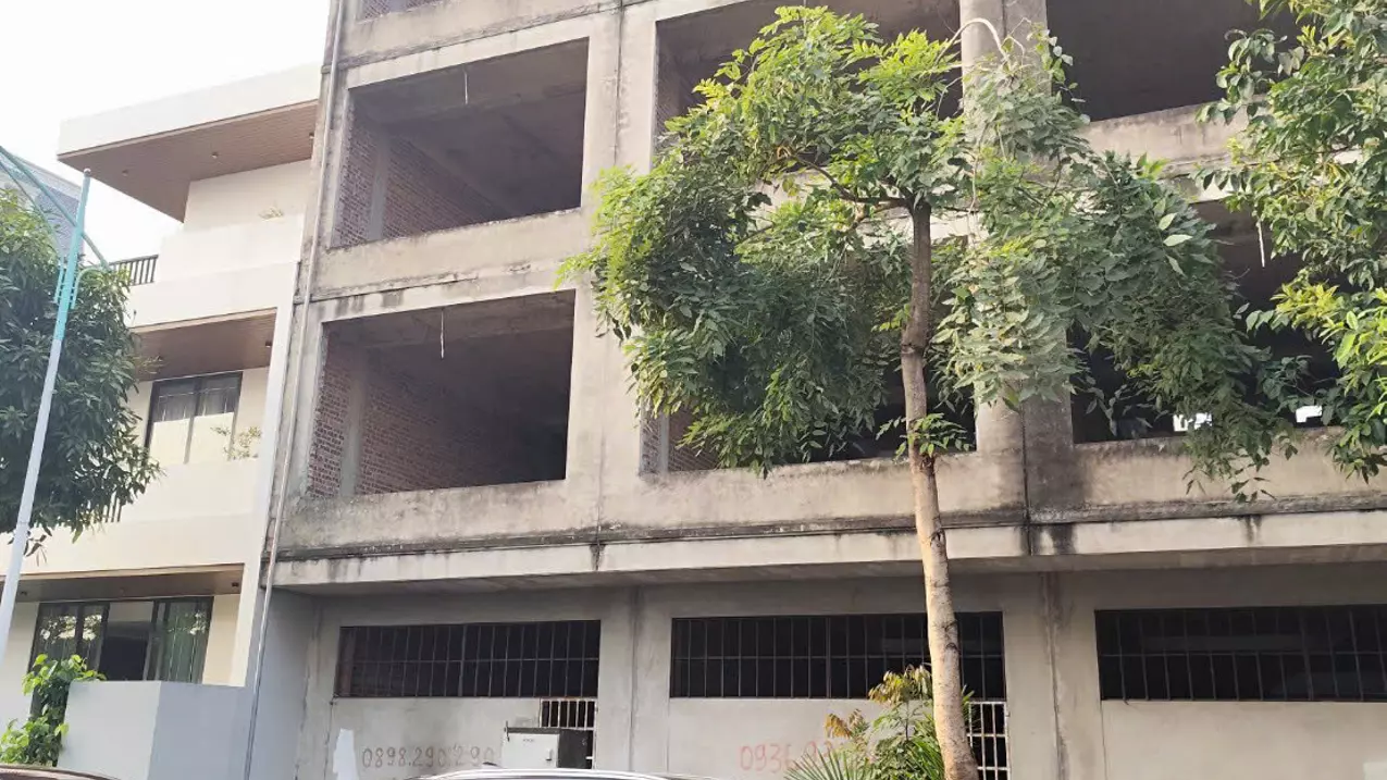 Ngo Quyen