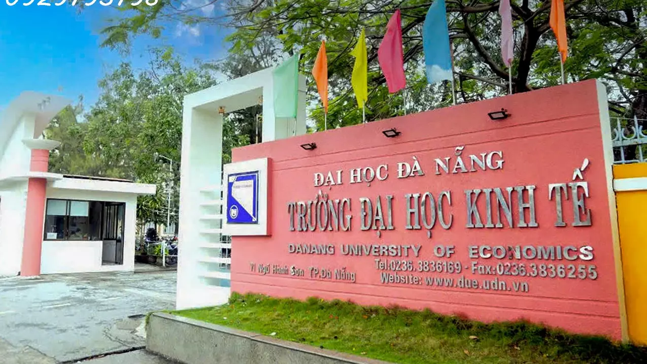 Ngu Hanh Son