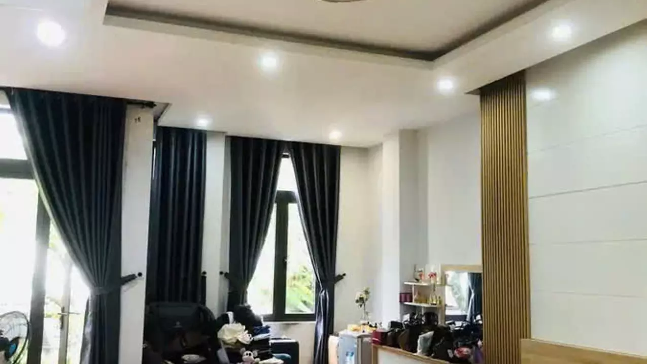 Hai Chau