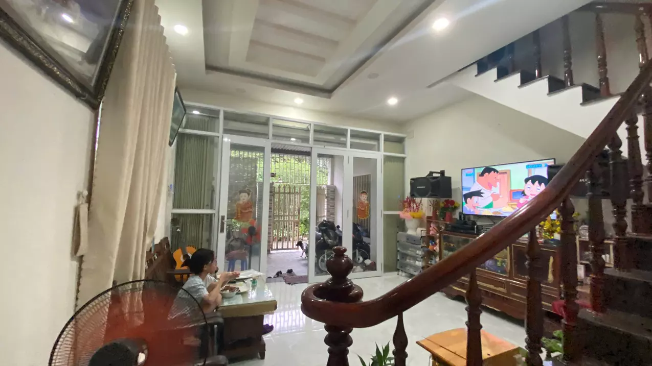 Nha Trang
