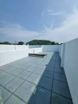 Hue